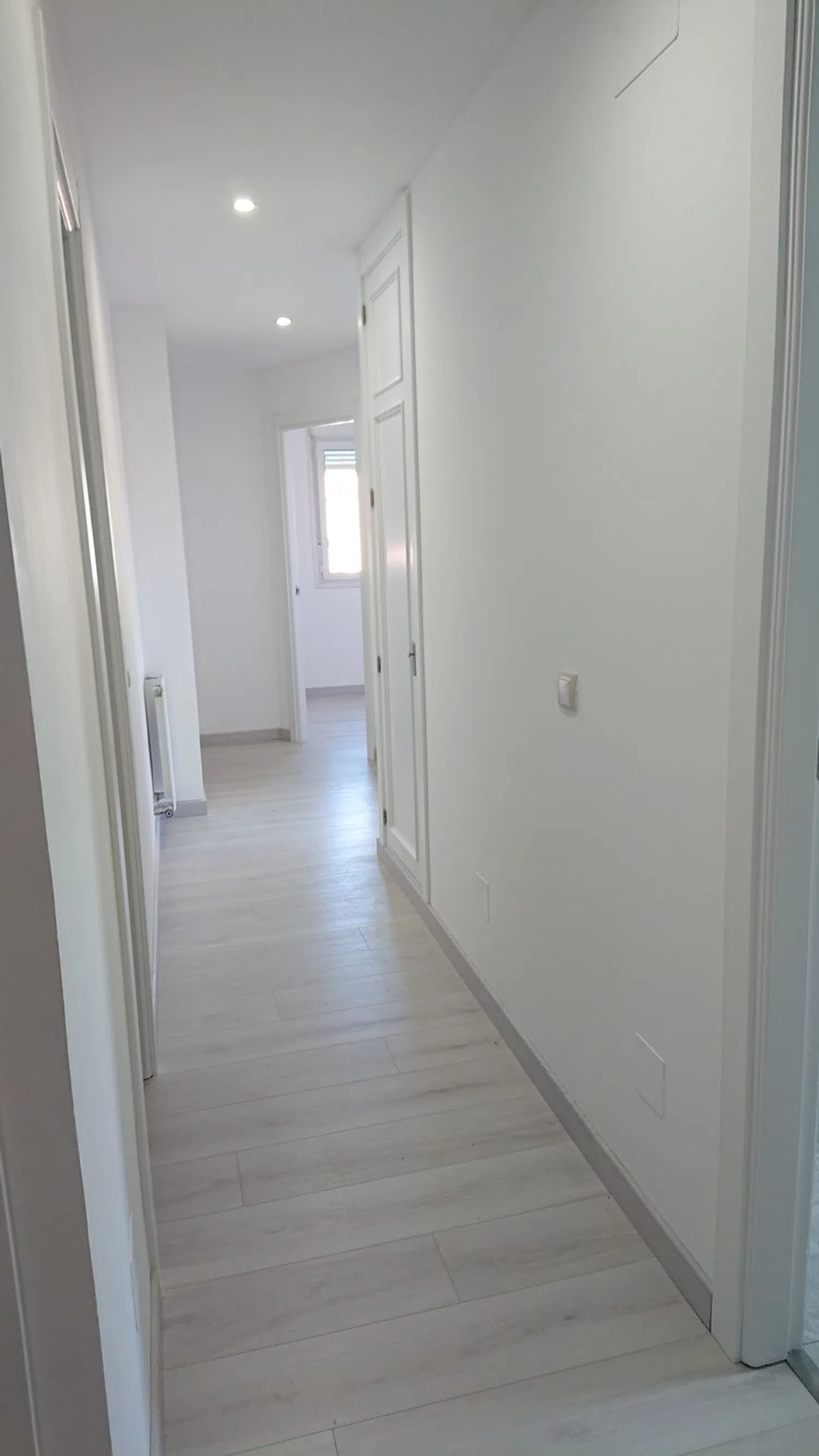 Piso - Foto 5