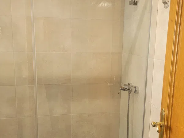 Piso en Valdelasfuentes, 23, Sta. Bárbara-La Zaporra, Sta. Bárbara-La Zaporra - Foto 47