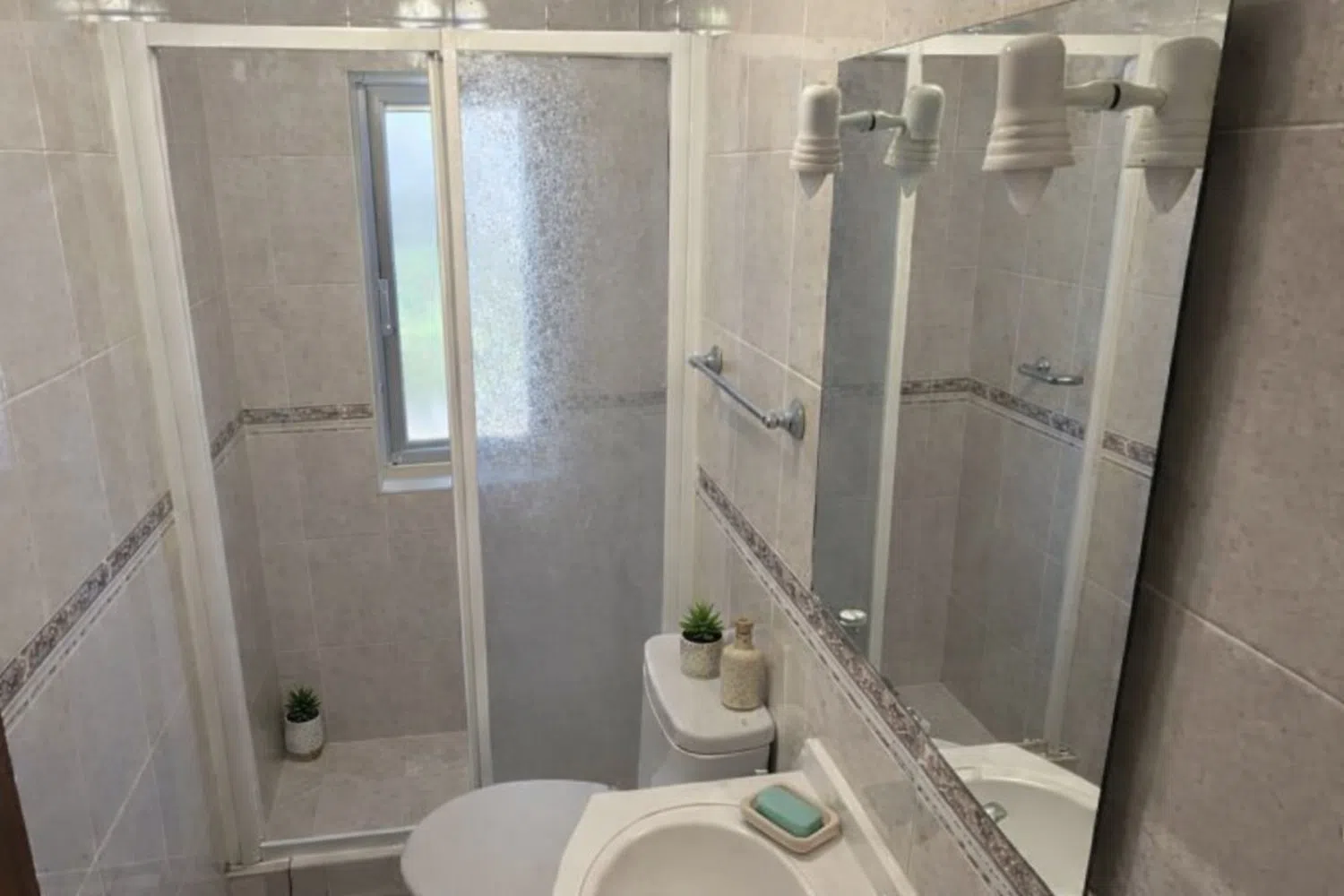 Piso en Centro s/n Centro - Foto 2