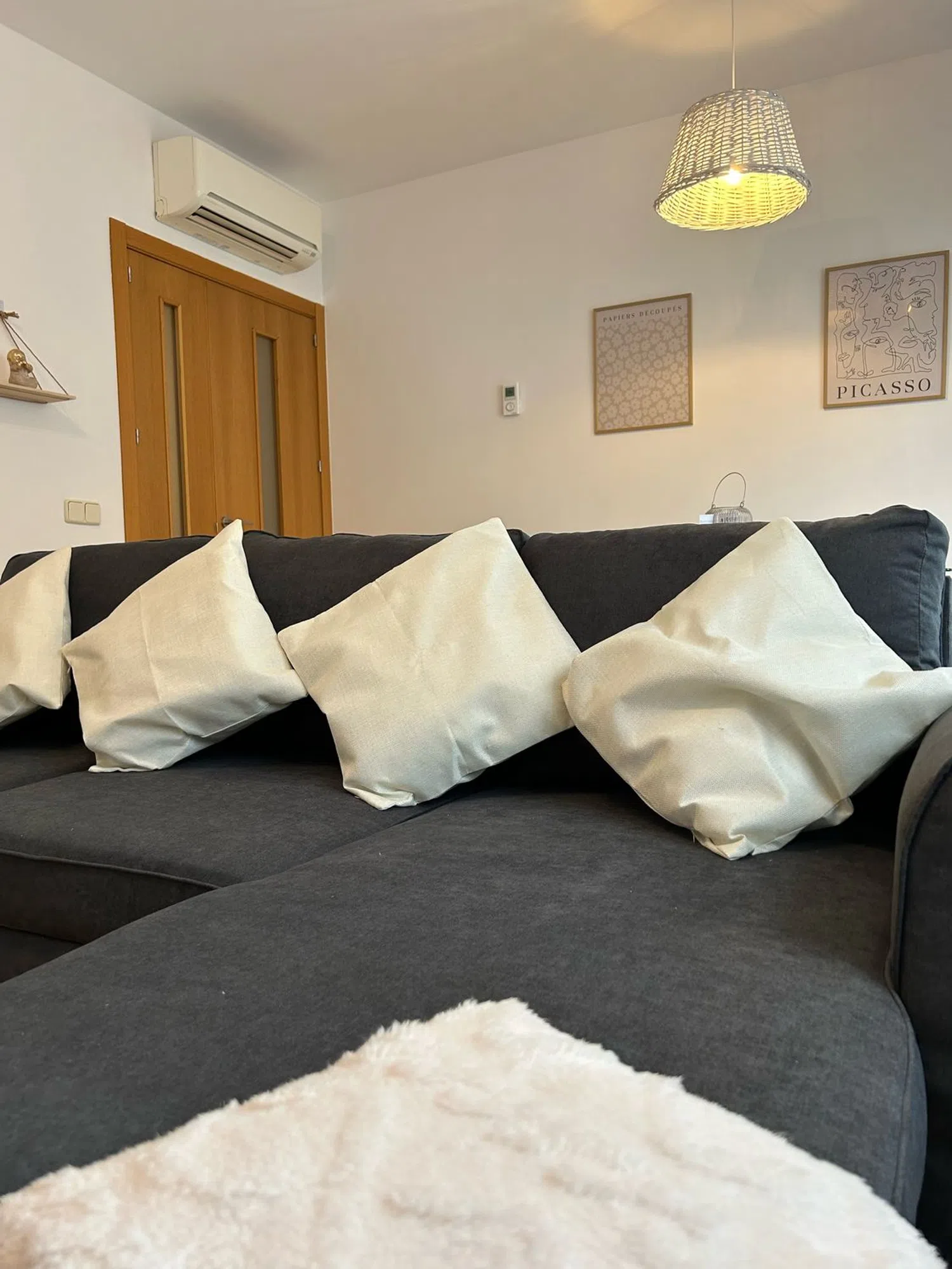 Piso en calle Era Honda, 6 - Foto 10