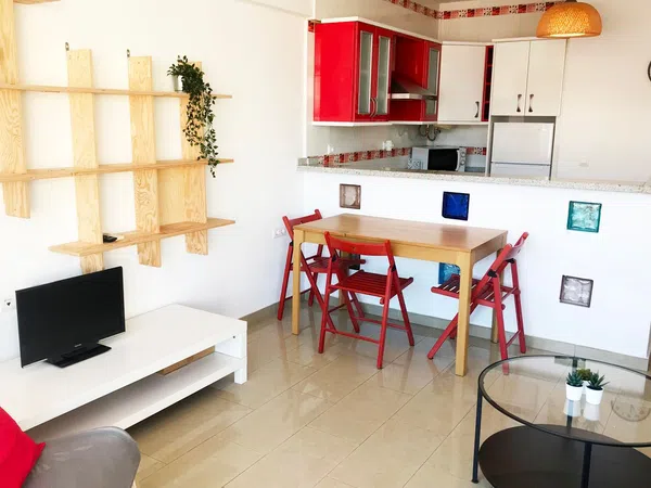 Piso en calle Pinosol, 15 - Foto 3