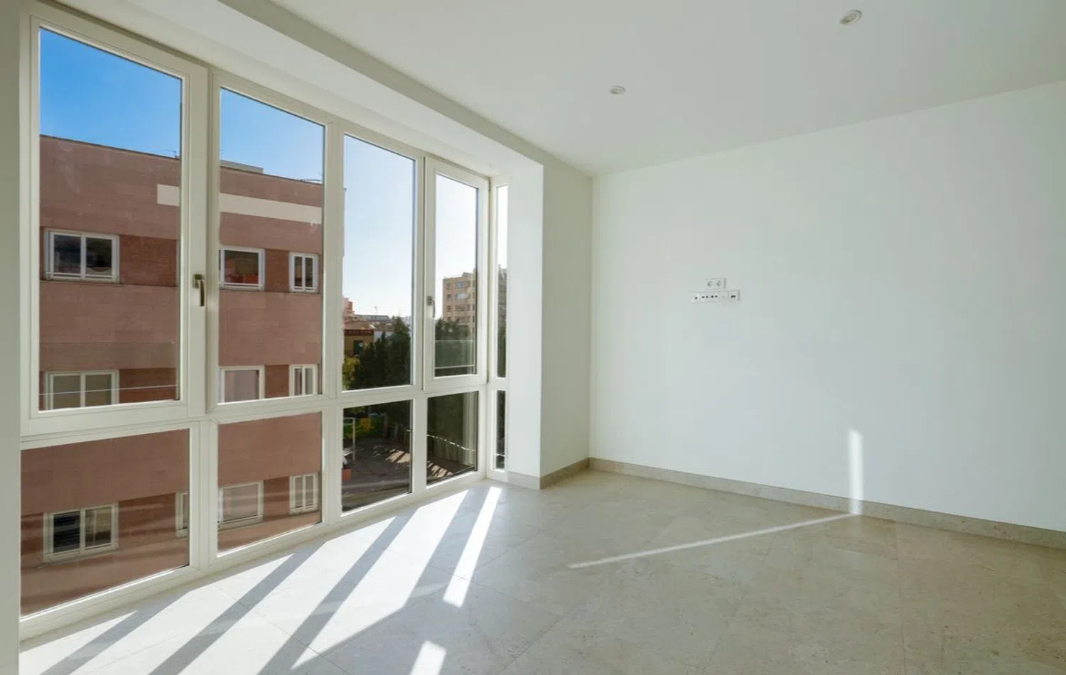 Piso en calle de Mateu Enric Lladó, 26 - Foto 4