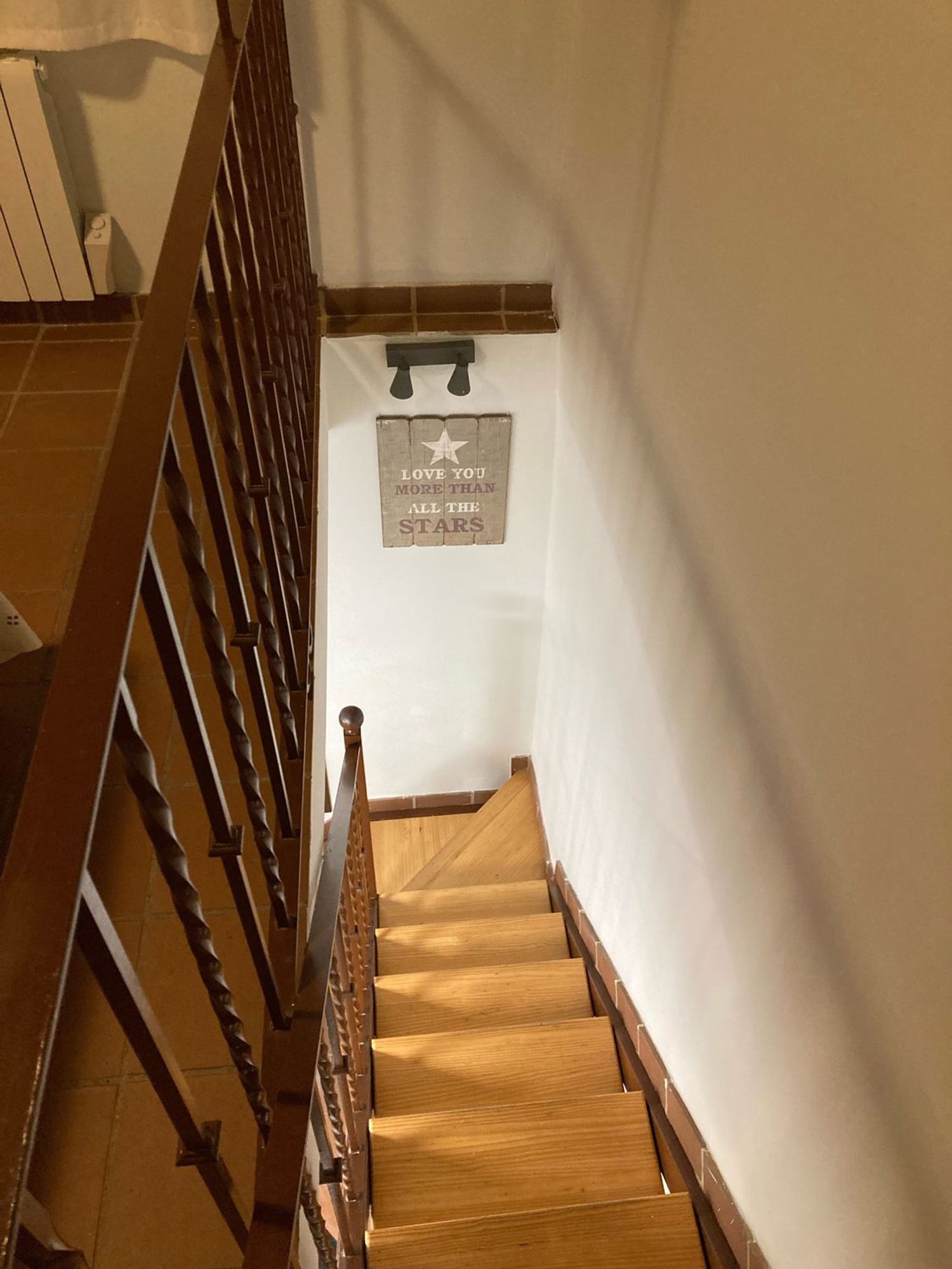 Dúplex en calle Horno del Veinticuatro, 6 - Foto 21