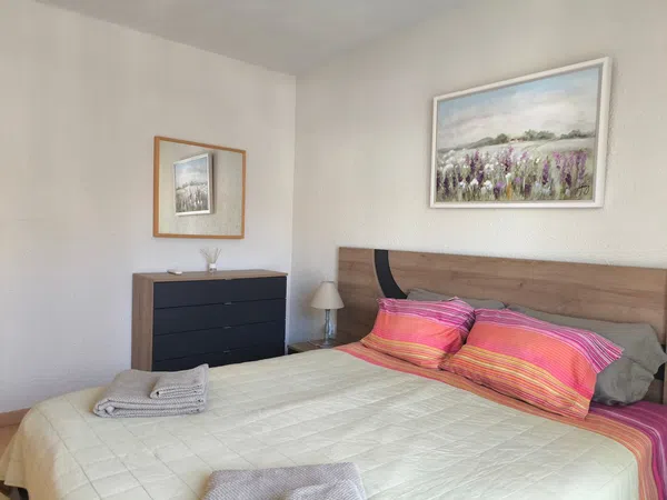 Chalet pareado en calle Lisboa, 13 - Foto 5