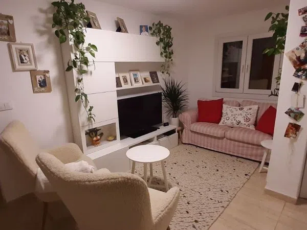 Finca rústica en Llucmajor Interior - Foto 17