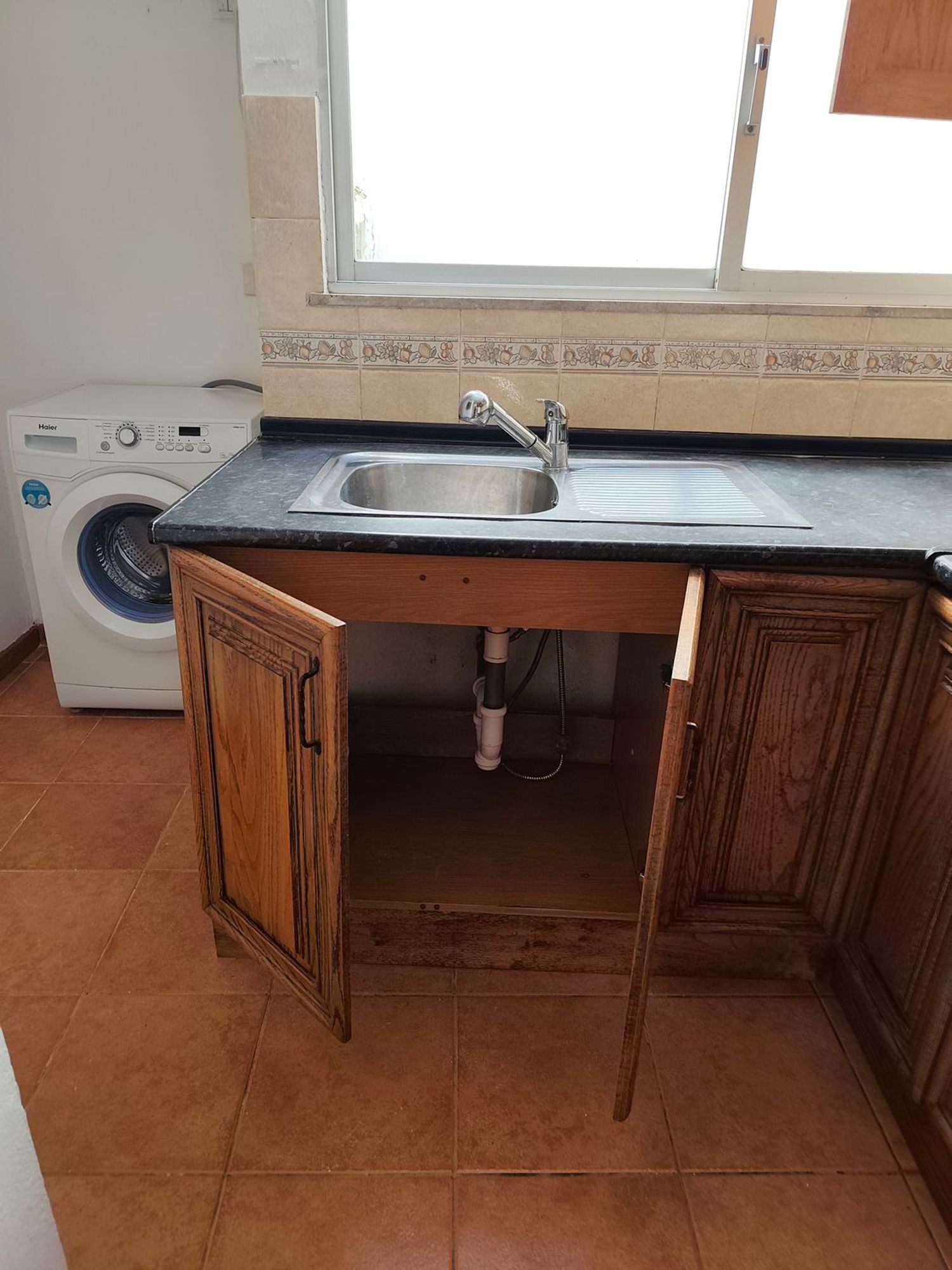 Piso en Calle Espíritu Santo, 9, Vegueta - Foto 15
