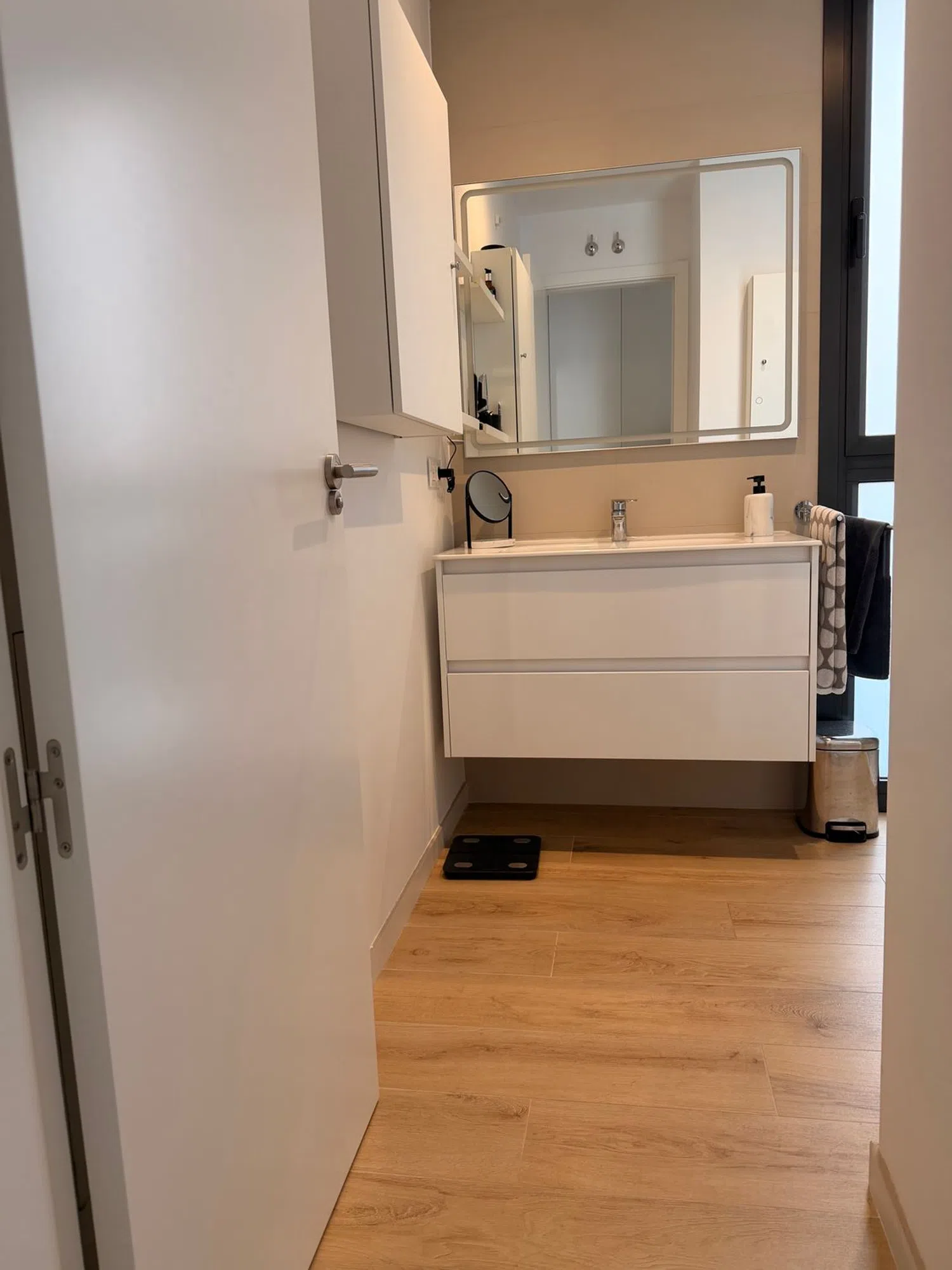 Chalet pareado en calle Valle del Jerte, 16 - Foto 32