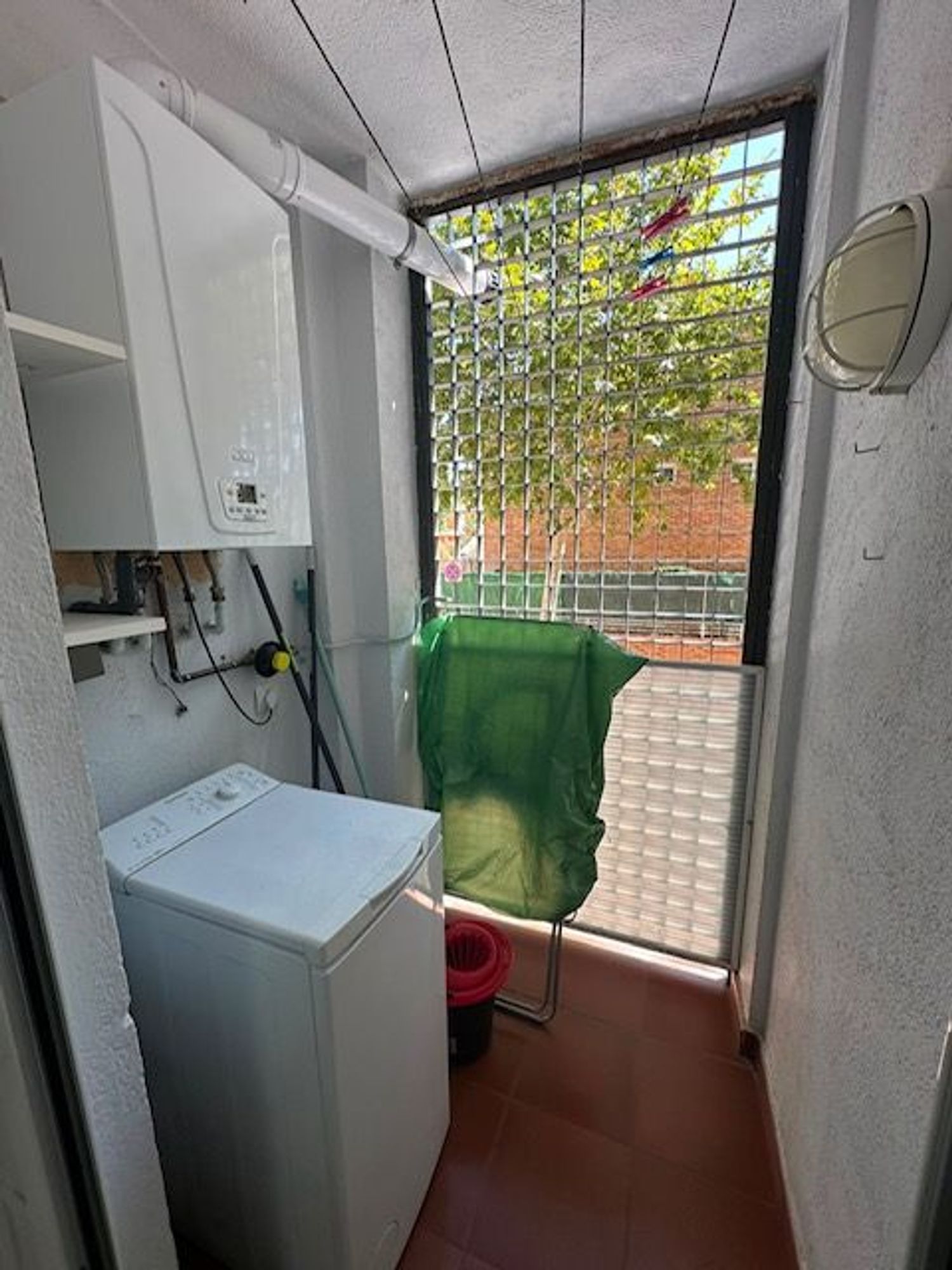 Piso en Villanueva de la Cañada, Villanueva de la Cañada - Foto 9