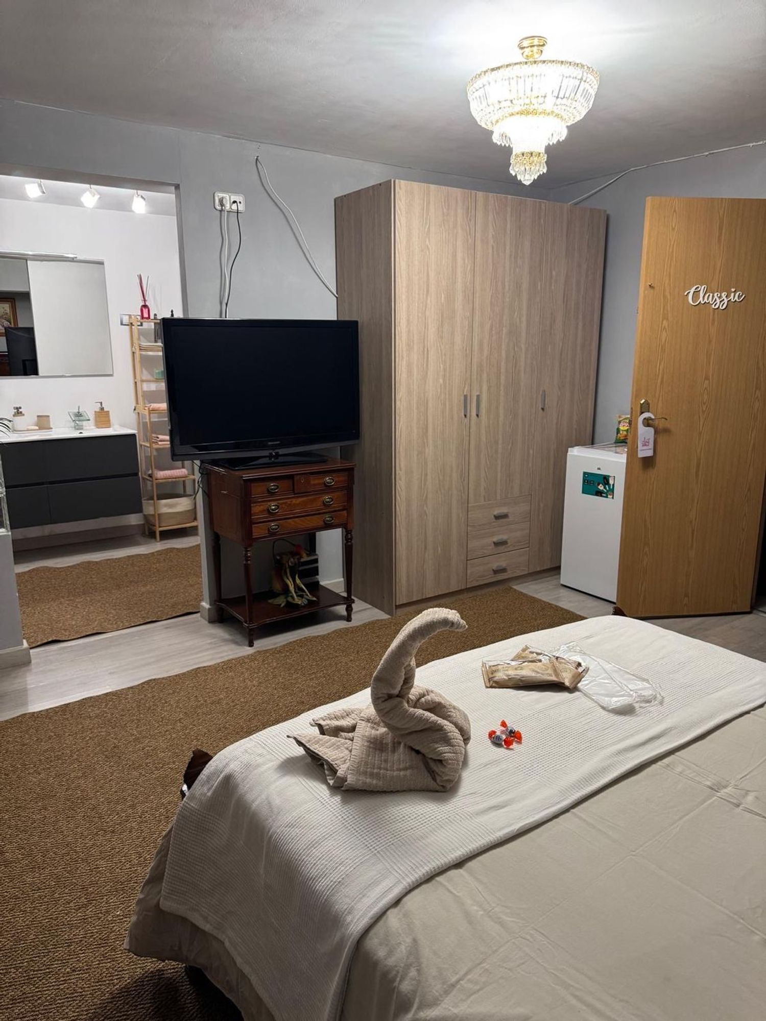 Casa independiente en calle Miño, 112 - Foto 18