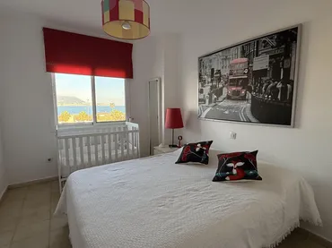 Chalet en  Urbanización Puerta del Mar 16 - Foto 7