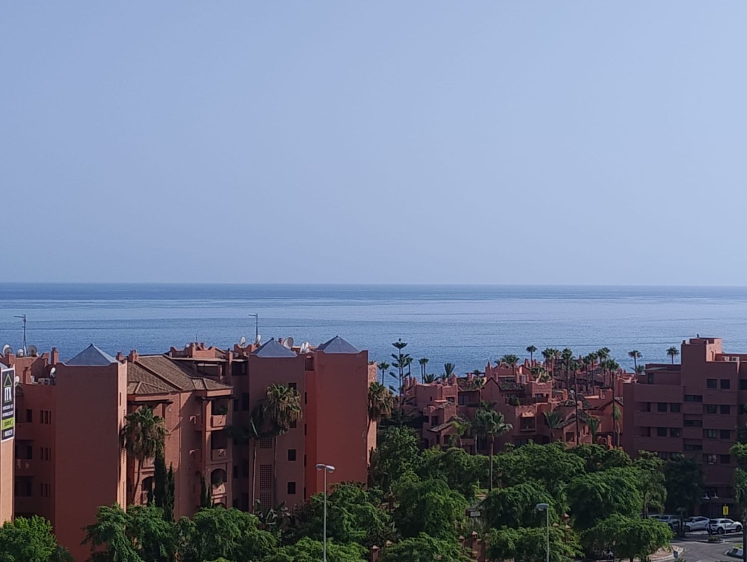 Piso en calle Seguiriya, 1 - Foto 1