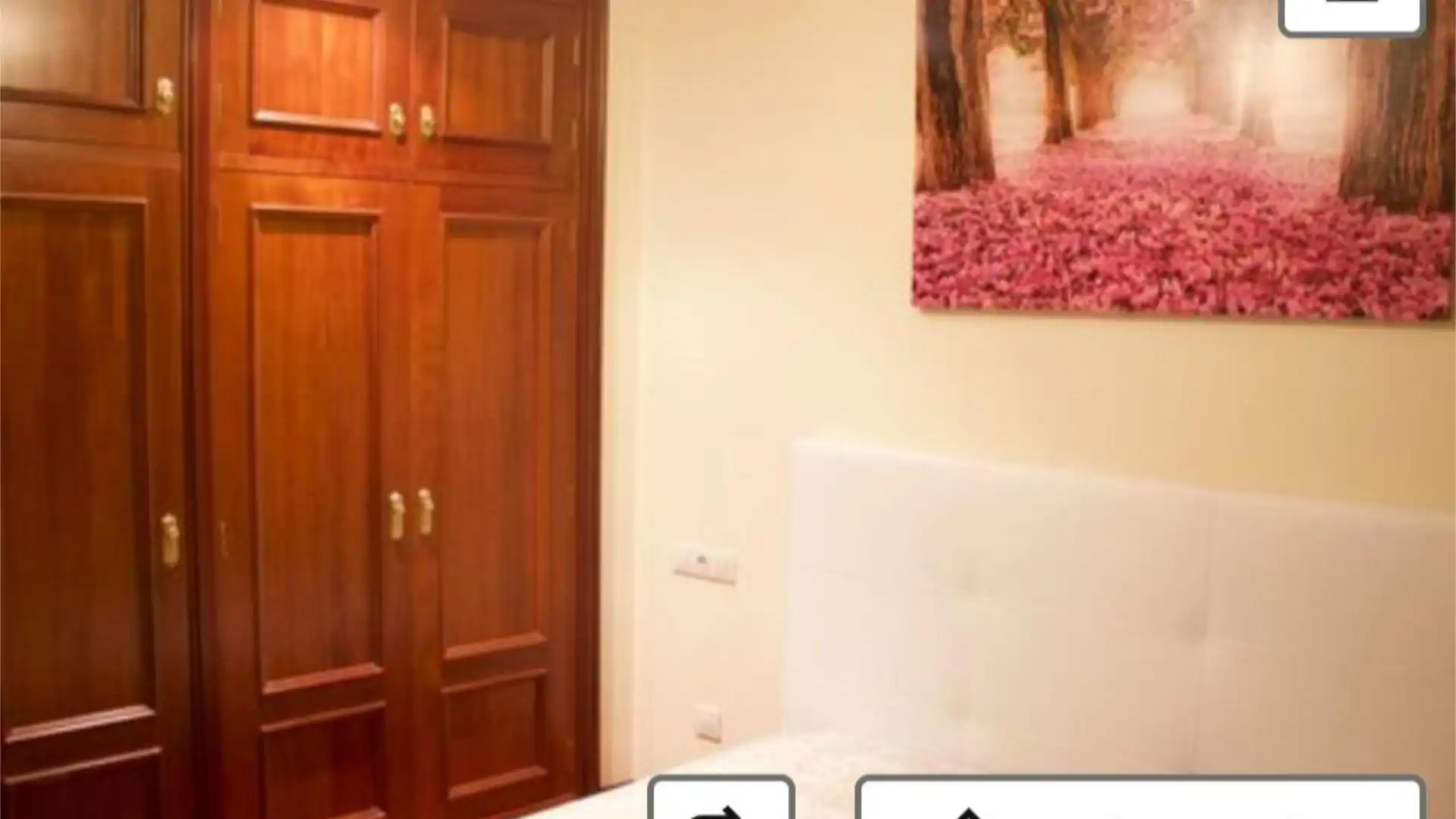 Piso en  Rúa Montecelo Alto 64 - Foto 11