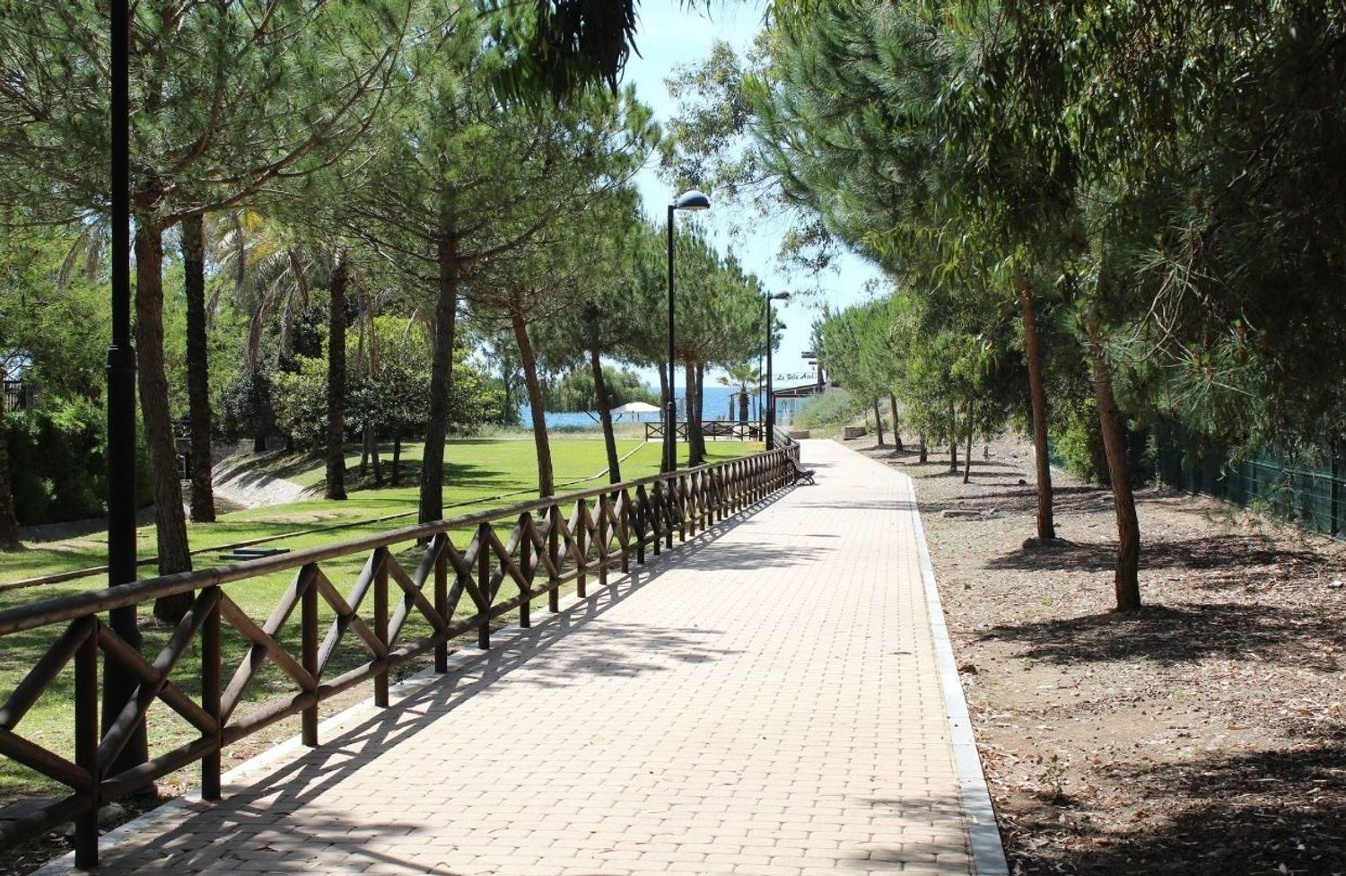 Piso en Avenida Hacienda del Sol s/n, Atalaya-Isdabe - Foto 35