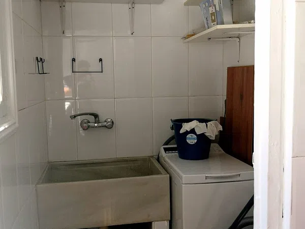 Piso en Calle d'Ernest Anastasio, 68, El Cabanyal-El Canyamelar - Foto 26