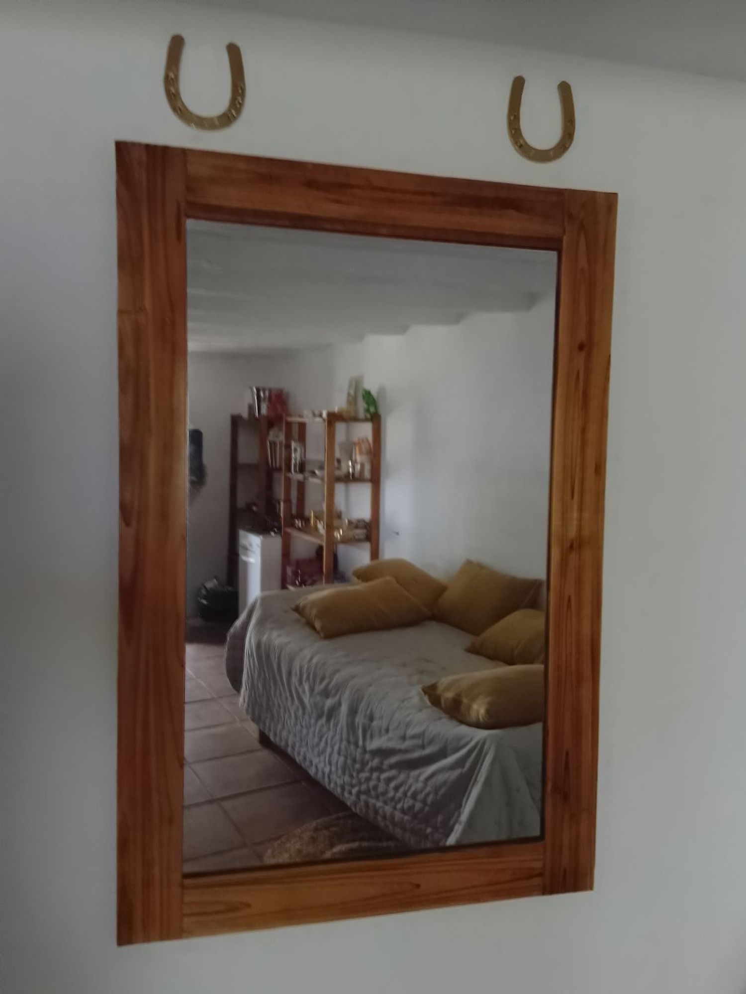 Casa o chalet independiente en Calle la Chumbera, 2, Los Pinos, Los Pinos - Foto 19