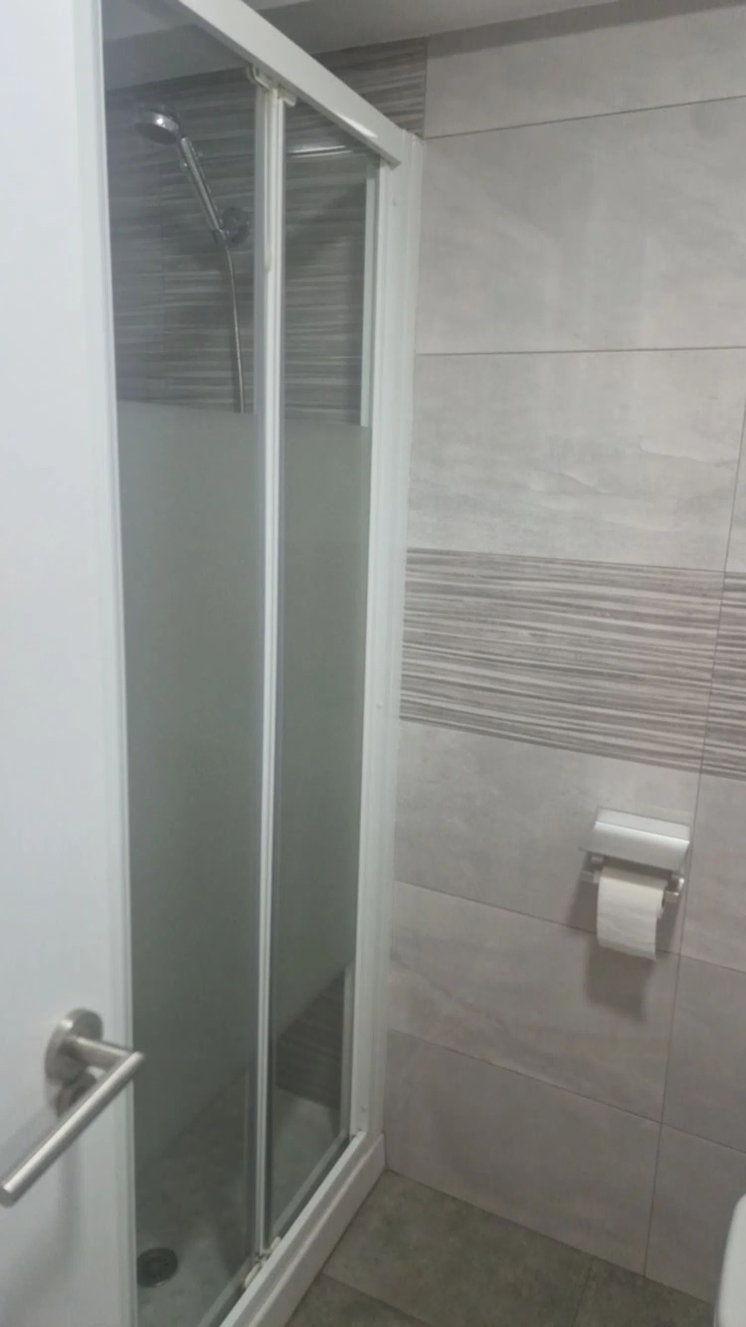 Piso en avenida del Cid, 140 - Foto 6