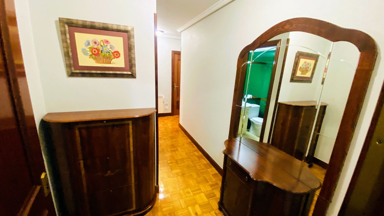 Piso en Lasarte-Oria - Foto 2