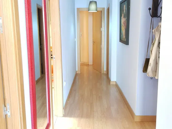 Piso en Calle Diego Almagro, 6, Residencial Triana - Barrio Alto, Residencial Triana - Barrio Alto - Foto 18