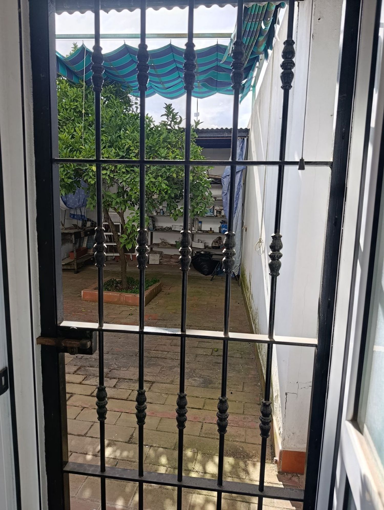 Chalet adosado en Calle los Molinos s/n - Foto 18
