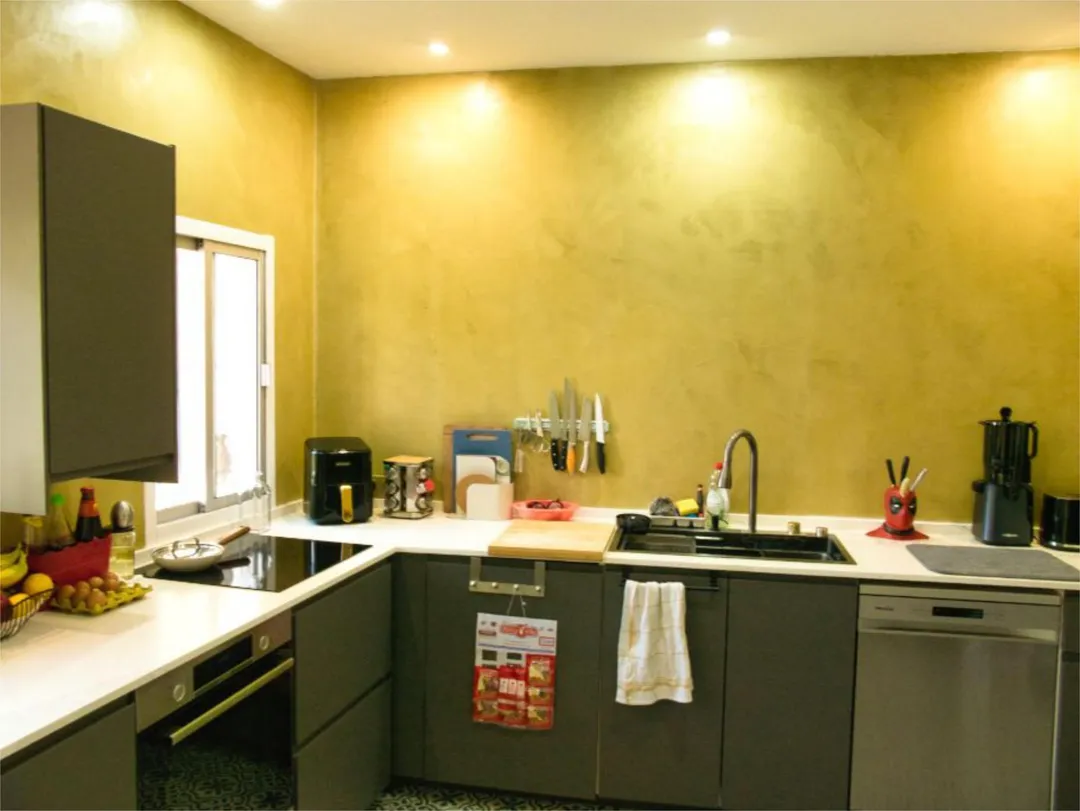 Chalet en  Calle María Nicolasa 9 - Foto 7