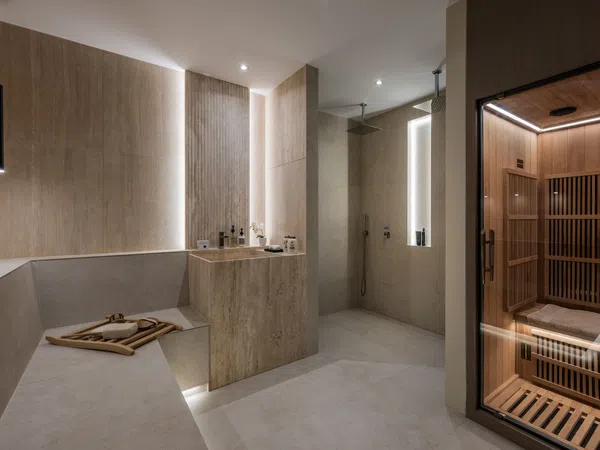 Chalet pareado en monte mayor, 24 - Foto 25