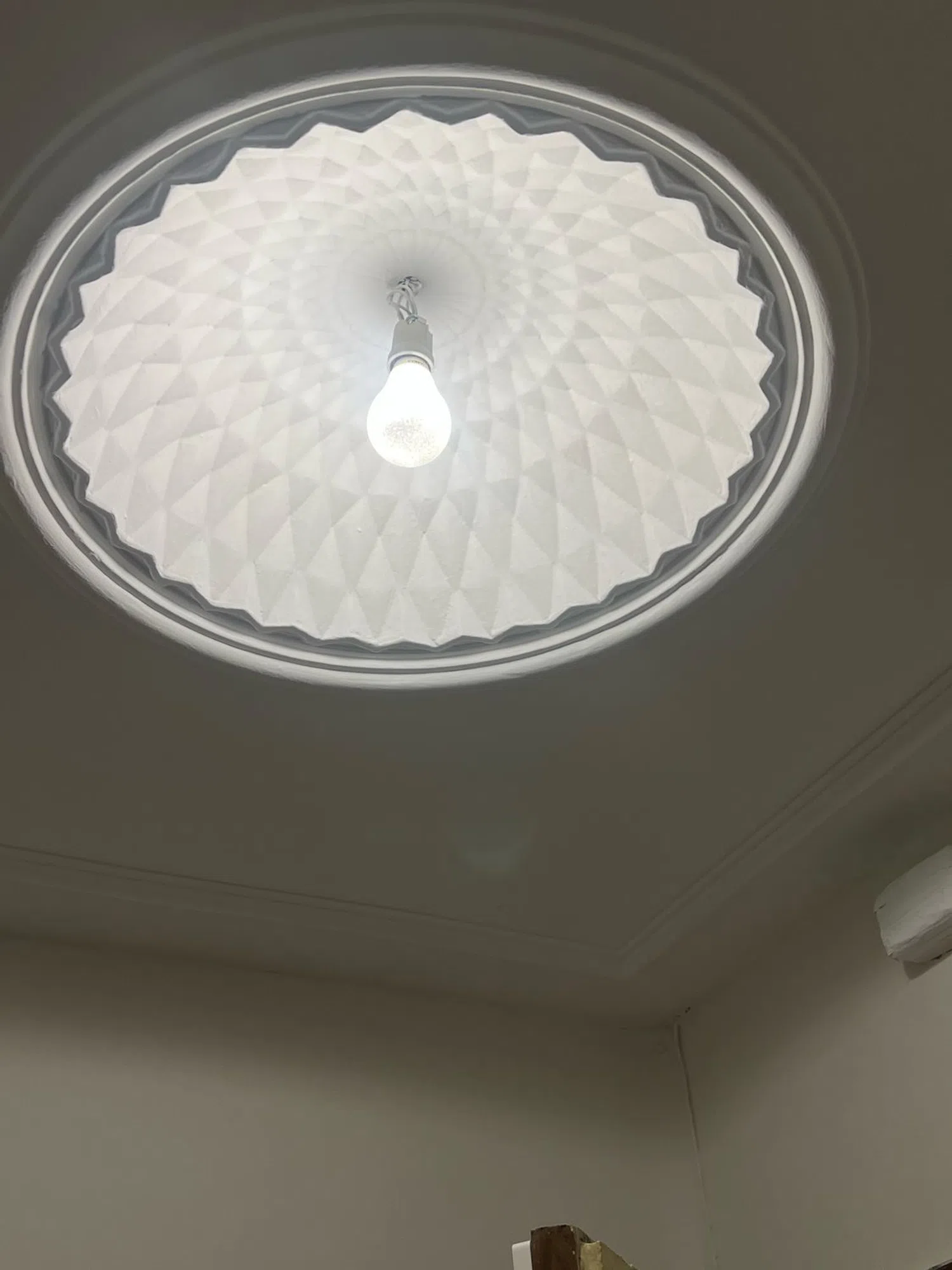 Piso en calle de Cea Bermúdez, 50 - Foto 3