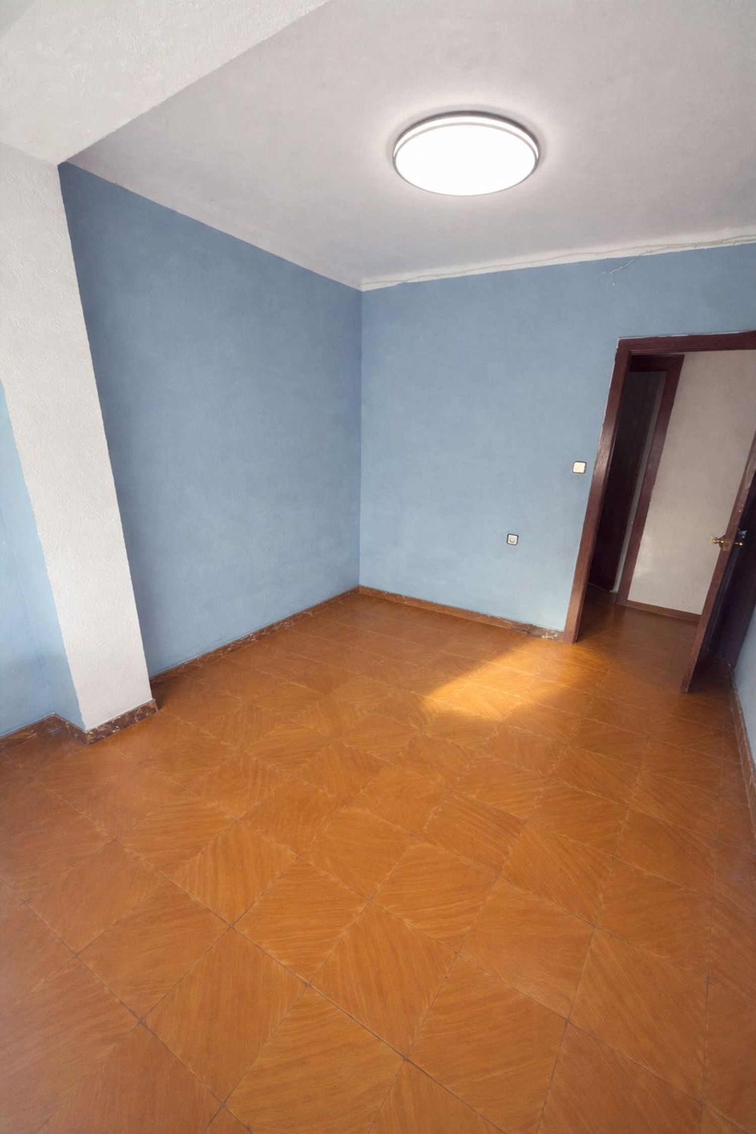 Piso en calle de les Mimoses, 21 - Foto 2