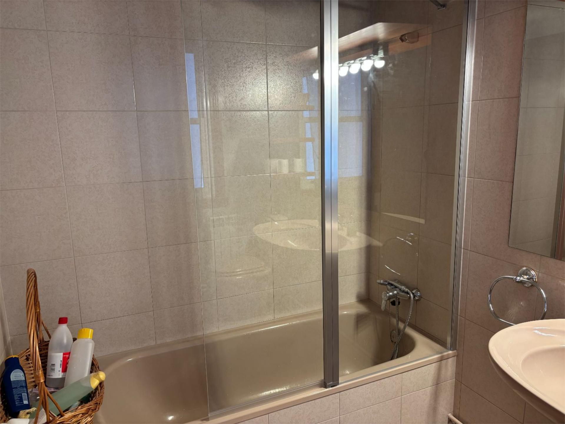 Piso en  Rúa Rosalía de Castro 12 - Foto 12