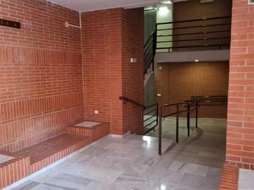 Piso en  Carrer de Sant Antoni Maria Claret 16 - Foto 17