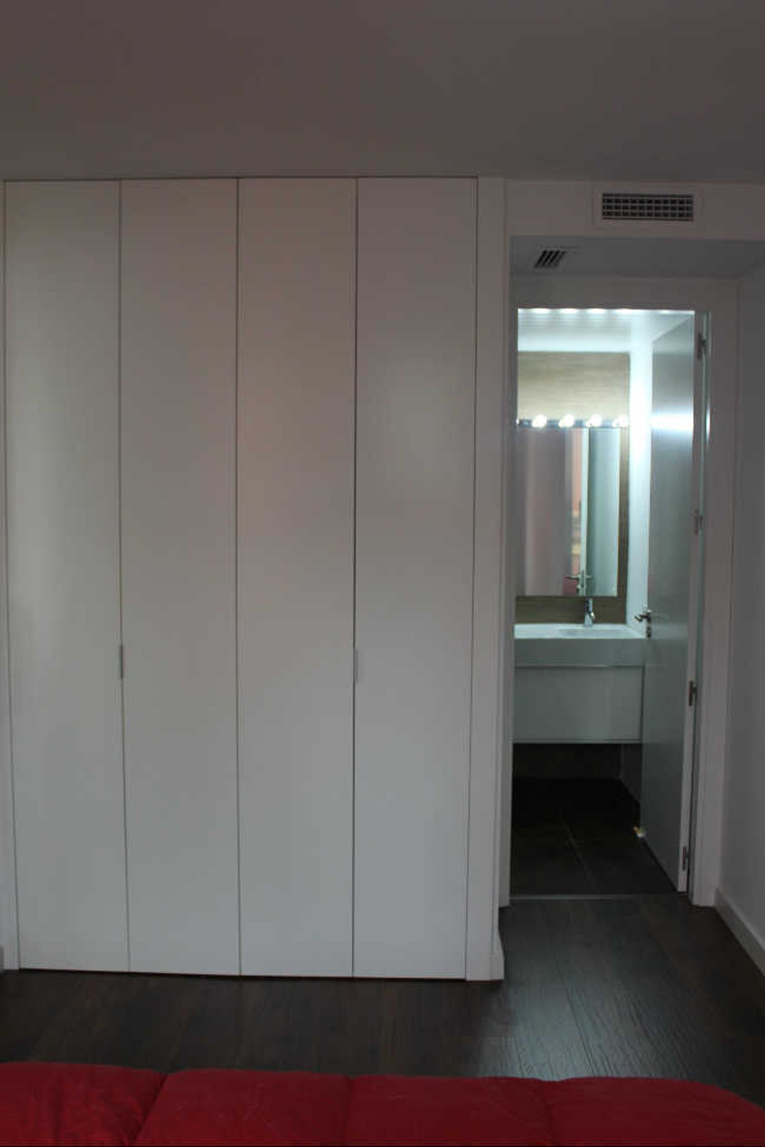 Piso en calle de Sevilla, 16 - Foto 5