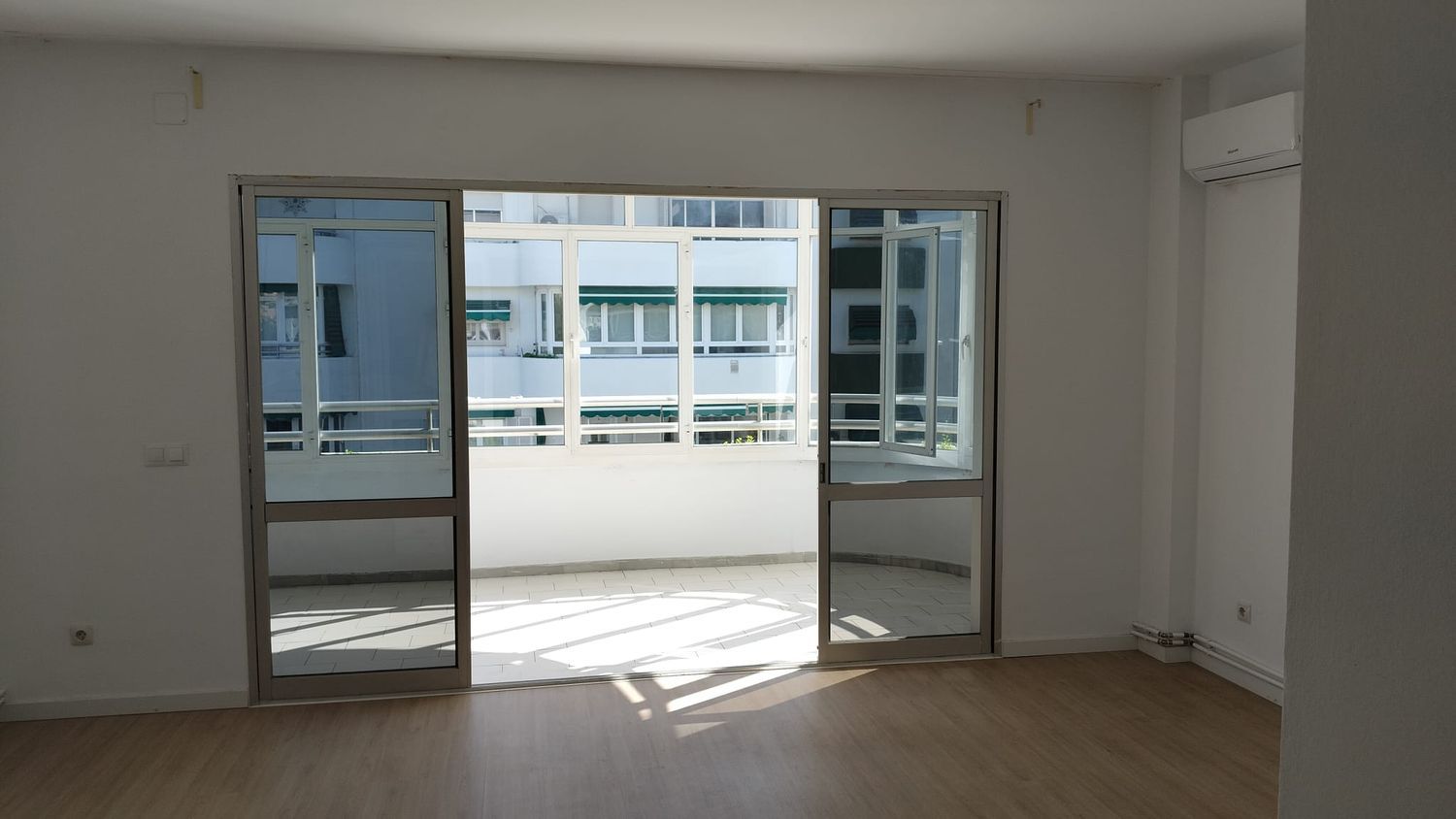 Piso en avenida del Pintor Joaquín Sorolla, 10 - Foto 6