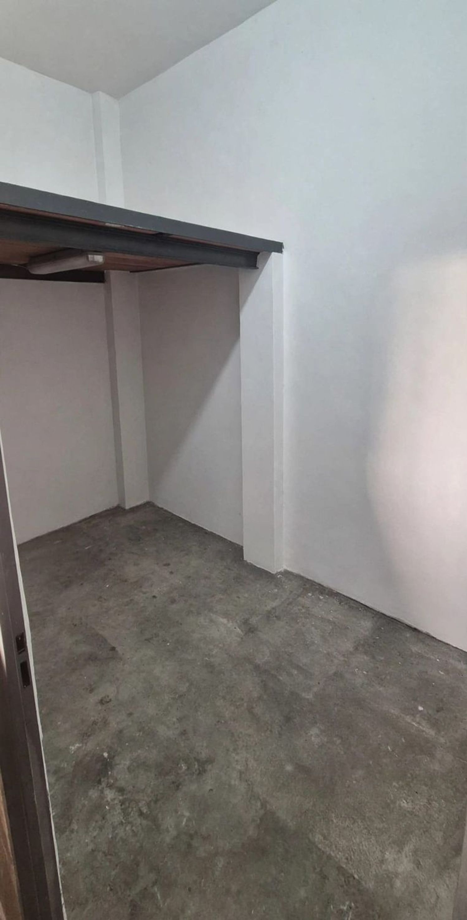 Piso en Calle Sierra Sur, 3 - Foto 39
