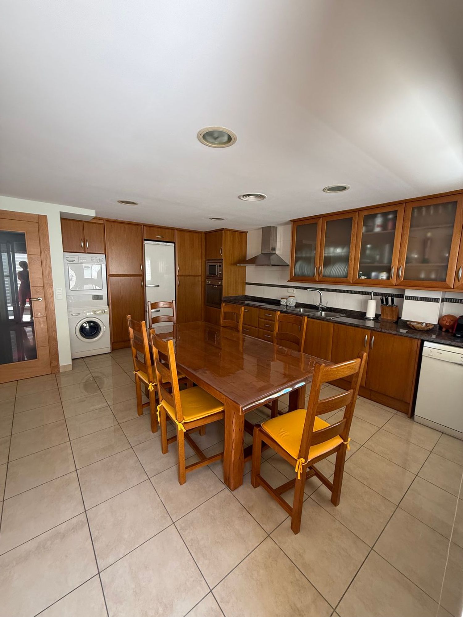 Chalet adosado en Avenida Científic Avel·li Corm, 46, Moncófar pueblo, Moncófar pueblo - Foto 19