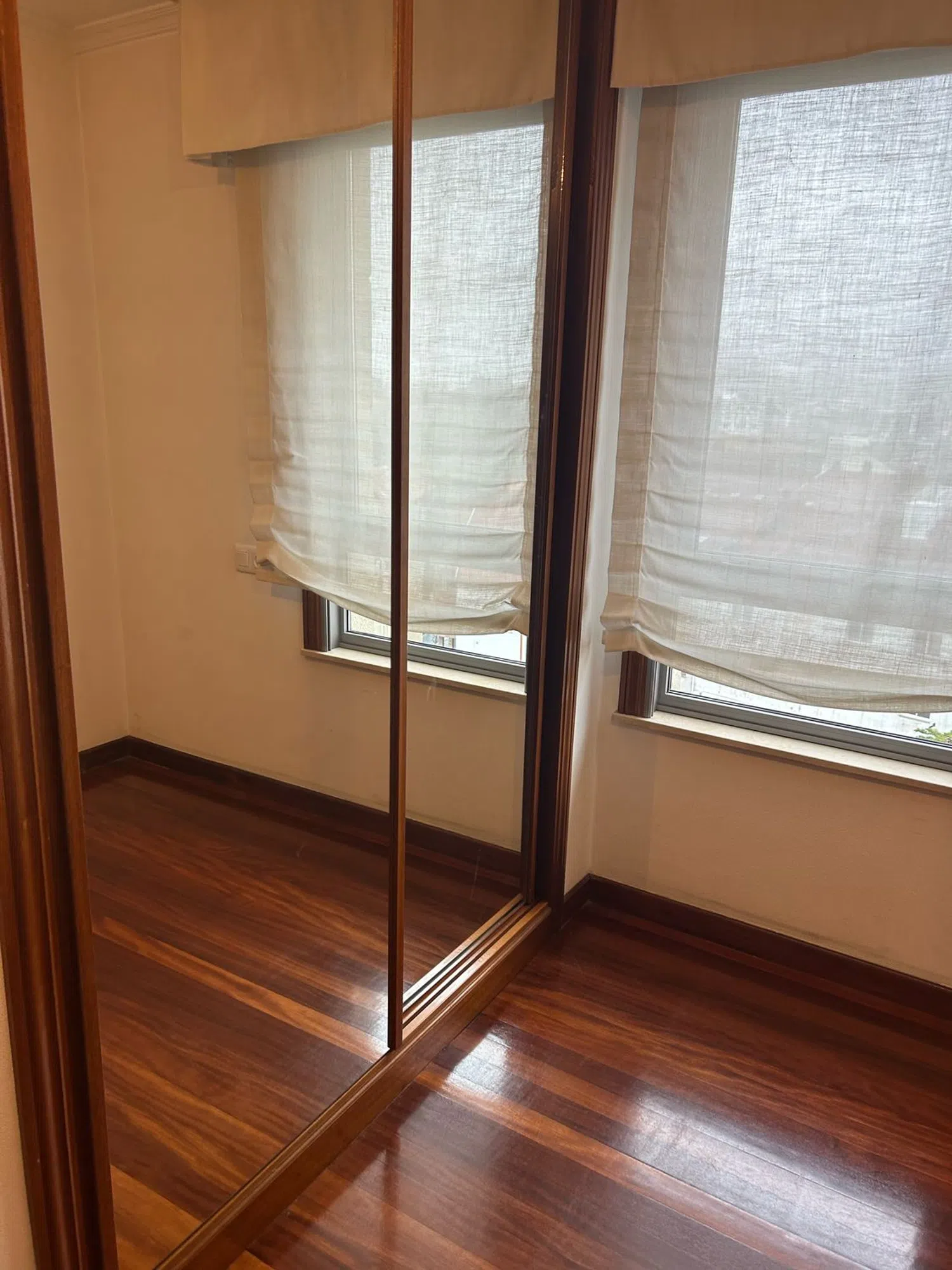Piso en avenida de Ferrol, 39 - Foto 14