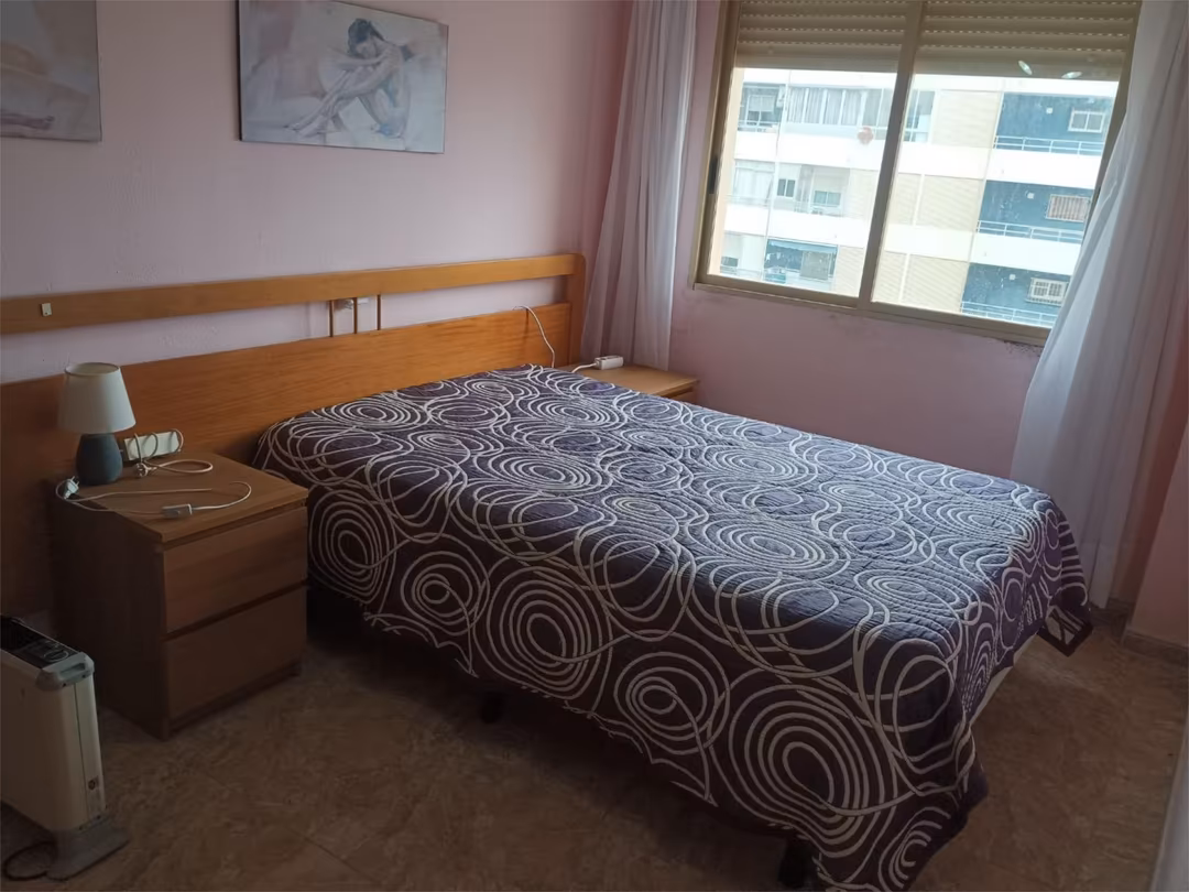 Apartamento en  Avinguda del País Valencià 61 - Foto 19
