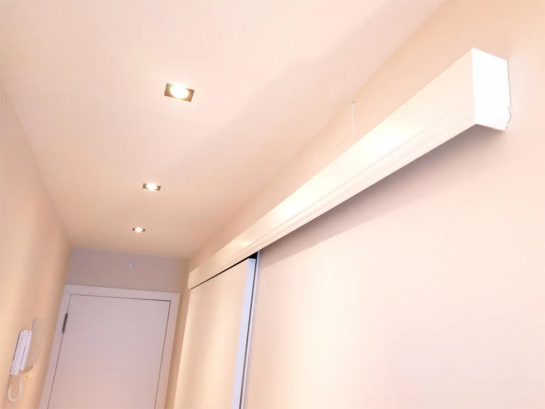 Piso en  Passeig del Vint-i-dos de Juliol 770 - Foto 11