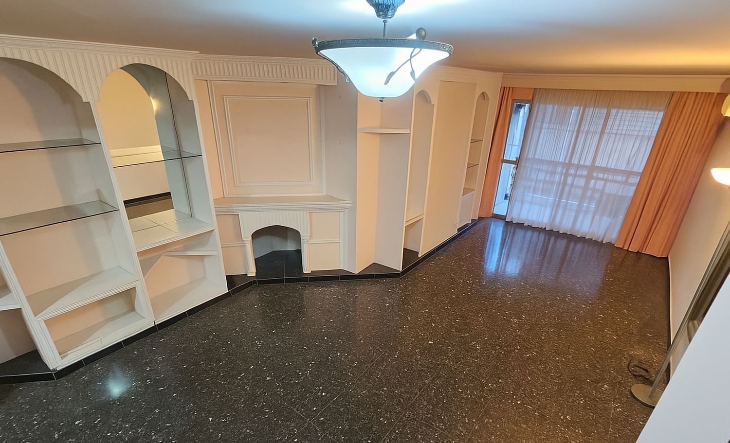 Piso en Barrio L'Olivera - Amanecer - Foto 1