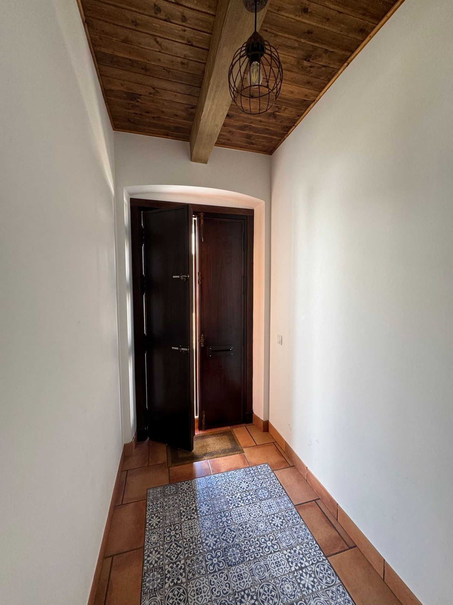 Casa o chalet independiente en Calle Garcia Lorca, 20 - Foto 4