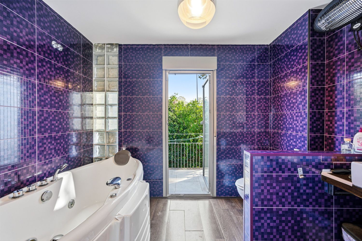 Chalet pareado en avenida de la Costa Blanca, 46 - Foto 24