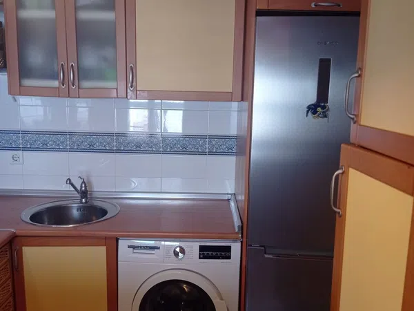 Piso en Calle Sol, 75, San Julián - Foto 13