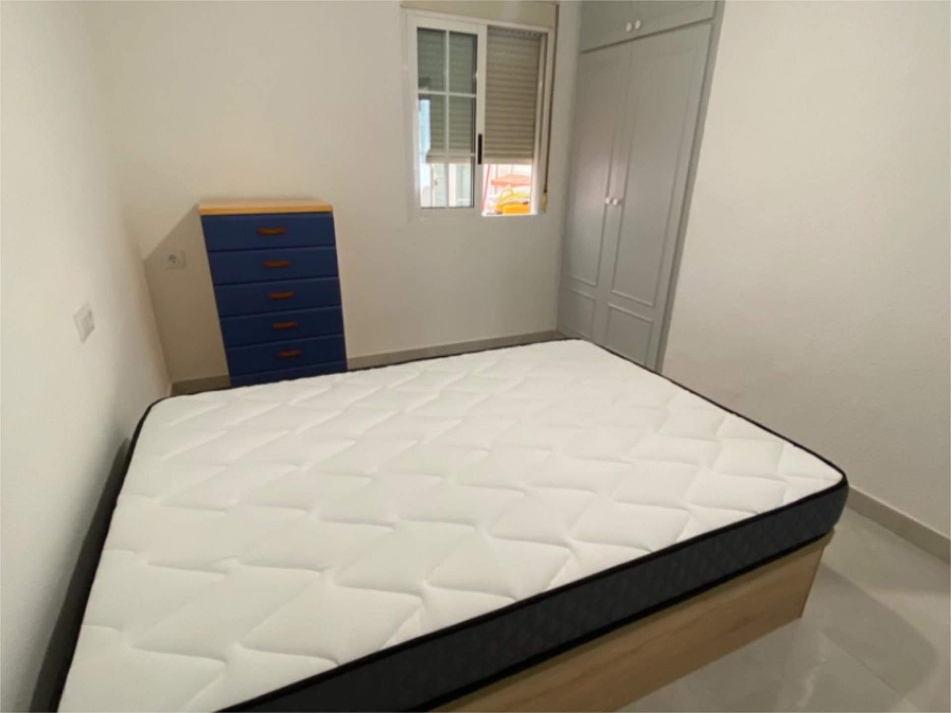 Piso en  Carrer de l'Illa Cabrera 39 - Foto 10