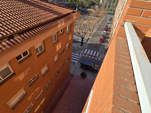 Dúplex en Avenida Lluís Companys, 8, Torreblanca - Pla del Vent, Torreblanca - Pla del Vent - Foto 39