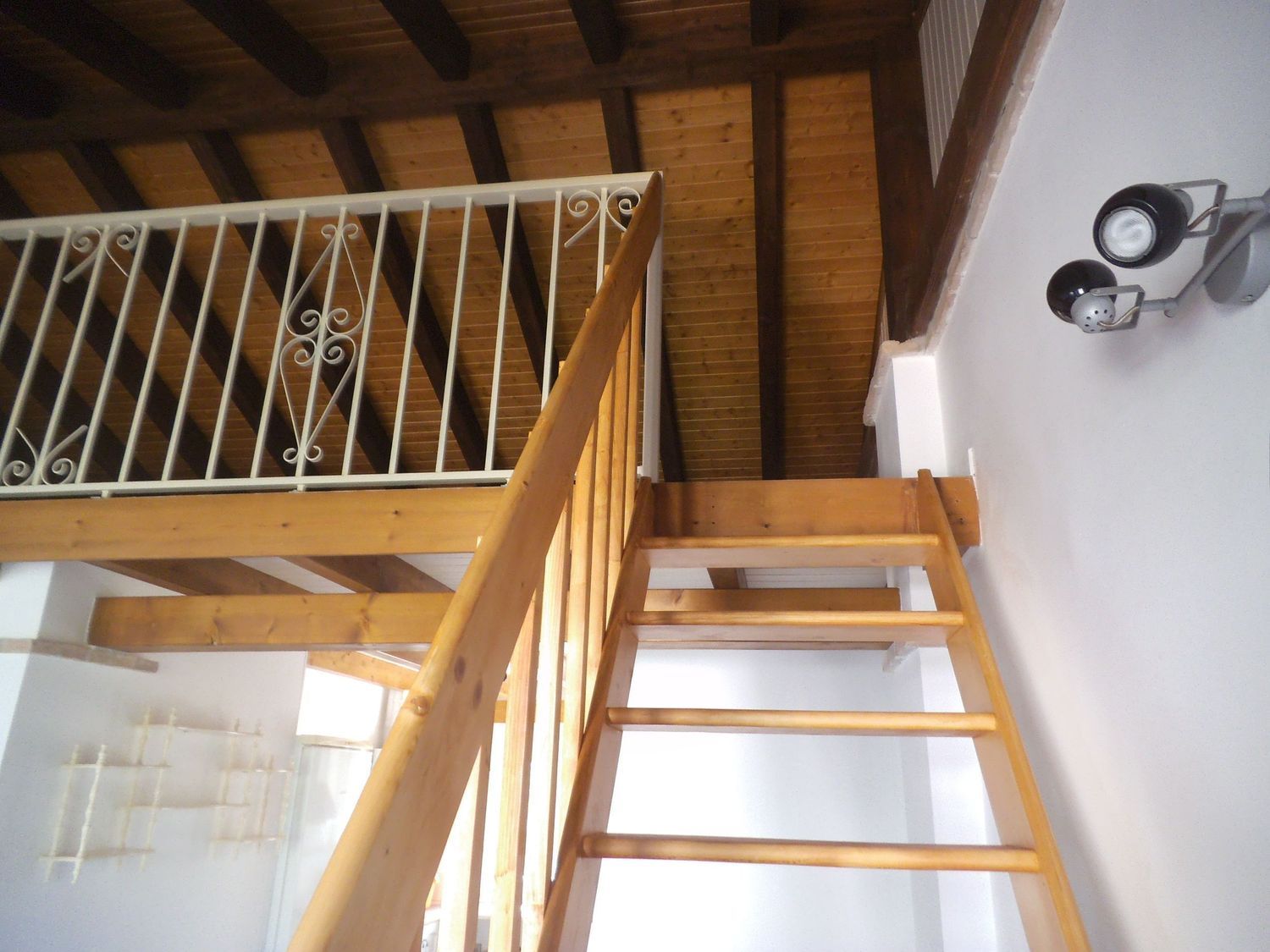 Dúplex en plaza Vacares, 15 - Foto 5