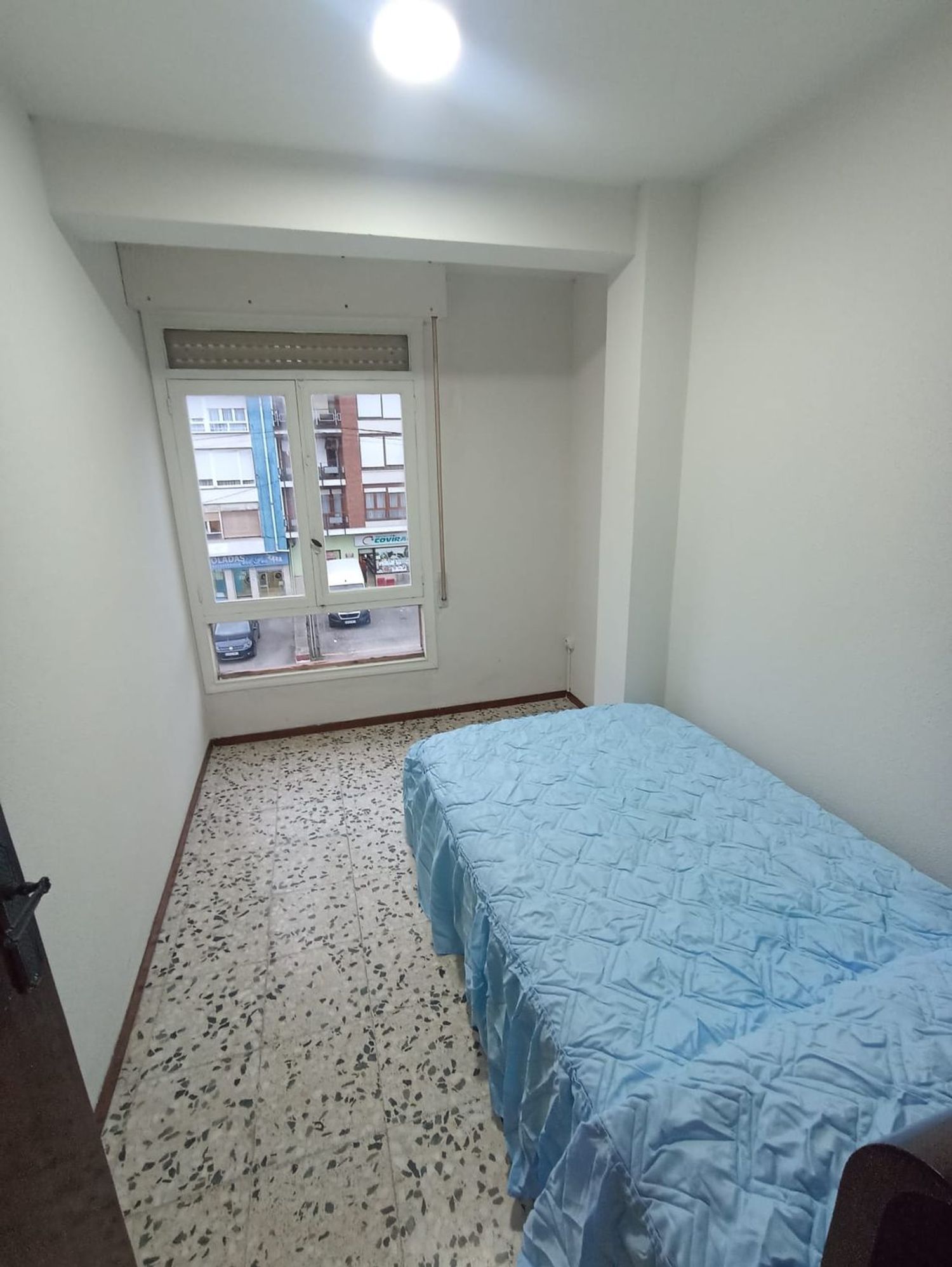 Piso en Barrio el Jurrio, 2, Parbayón, Parbayón - Foto 8