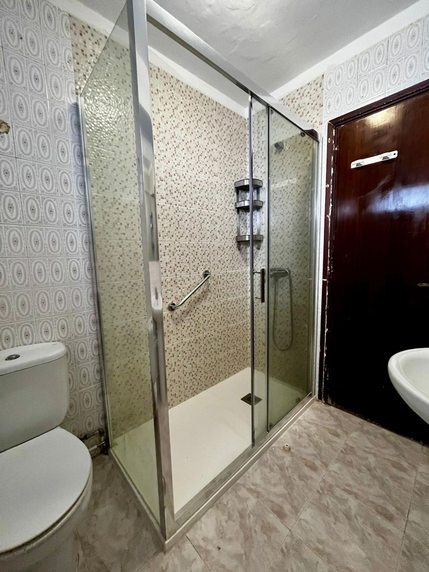 Piso en Oleiros, Oleiros - Foto 10