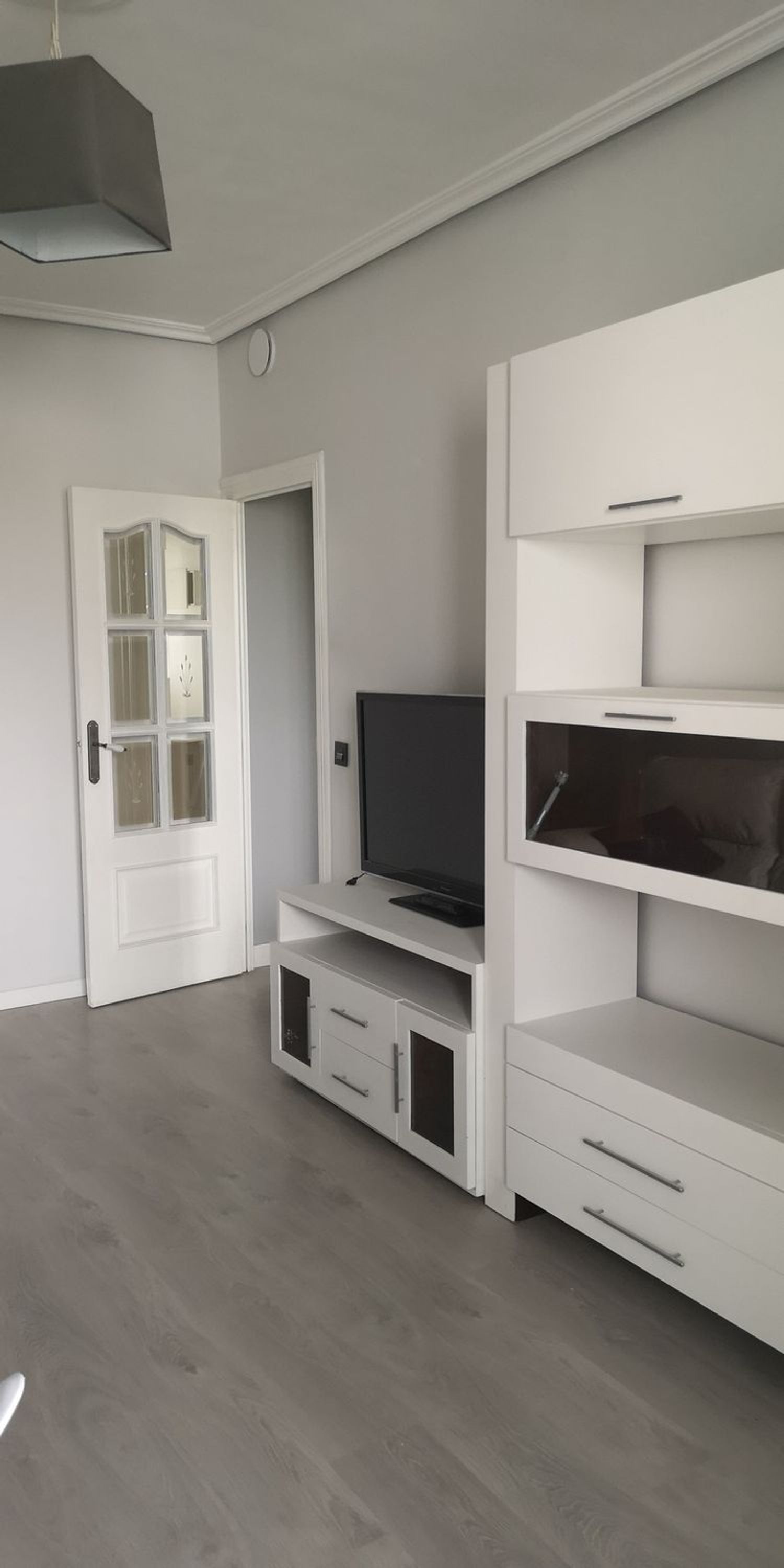 Piso en plaza Mayor de Abechuco, 1 - Foto 8