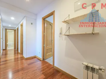 Piso en Las Rozas de Madrid - Foto 10