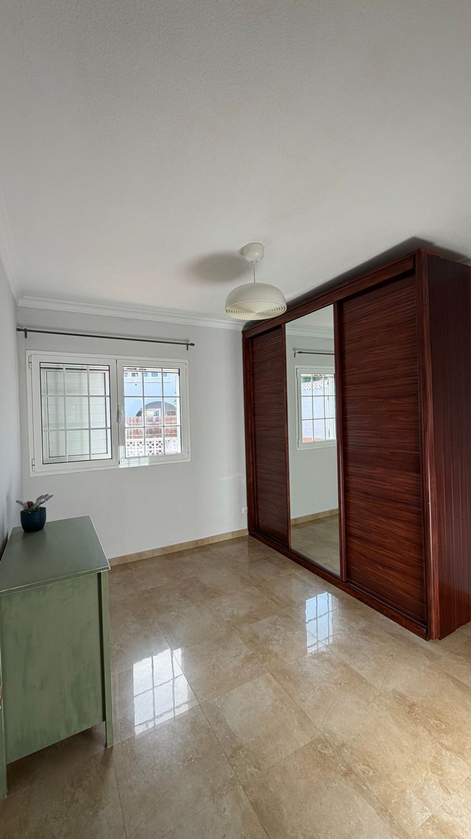 Chalet pareado en Calle Princesa Dácil, 48, Los Alvarados-Fuente los Berros, Los Alvarados-Fuente los Berros - Foto 15