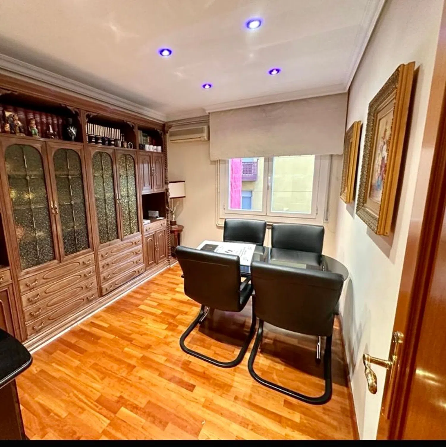 Piso en avenida de Barberà, 235 - Foto 3