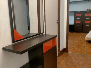 Piso en  Rúa Illa de Tambo 6 - Foto 3